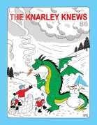KNARLEY_KNEWS_86
