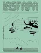 LASFAPA_132_1