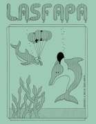 LASFAPA_132_2