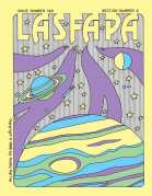 LASFAPA_148_2