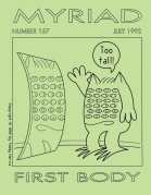 Myriad_157_1