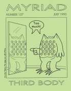 Myriad_157_3