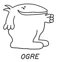 Ogre_1