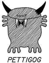 Pettigog_1