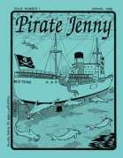 PirateJenny1_1