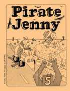 PirateJenny5_1