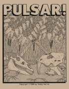 Pulsar_1