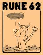 RUNE_62
