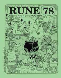 RuneBrunch_1