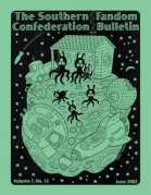 SouthernFandomV7No13_1