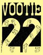 Vootie22_1