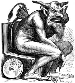 Belphegor_zps204ee72f