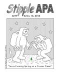 StippleAPA_Green_2