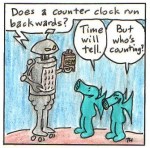 th_counterclock