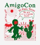AmigoCon_thumb