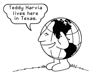 WingNut_Soccer_Author