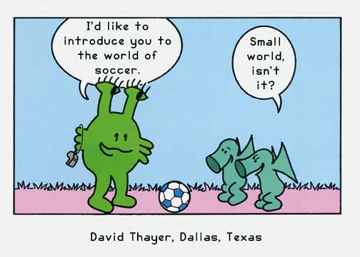 WingNut_Soccer_bacover