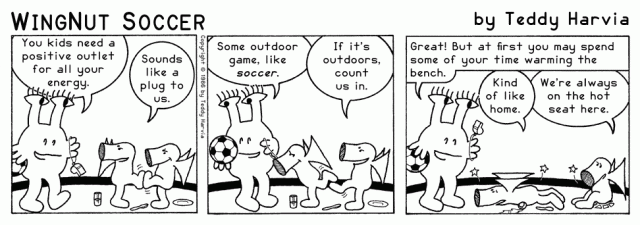 WingNut_Soccer_Chapter_01