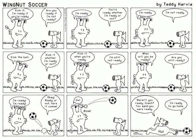 WingNut_Soccer_Chapter_03
