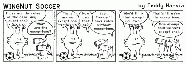 WingNut_Soccer_Chapter_04