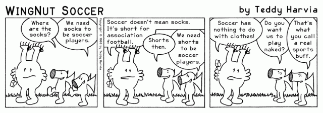 WingNut_Soccer_Chapter_05