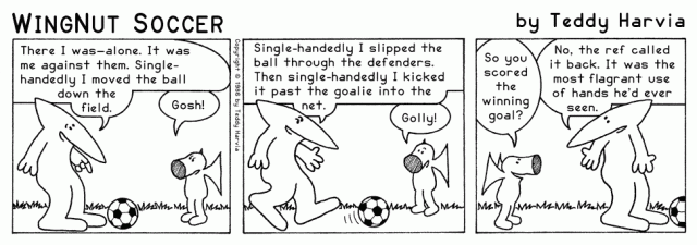 WingNut_Soccer_Chapter_06