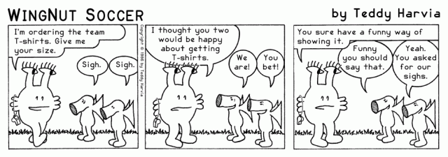 WingNut_Soccer_Chapter_07