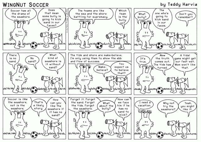 WingNut_Soccer_Chapter_10