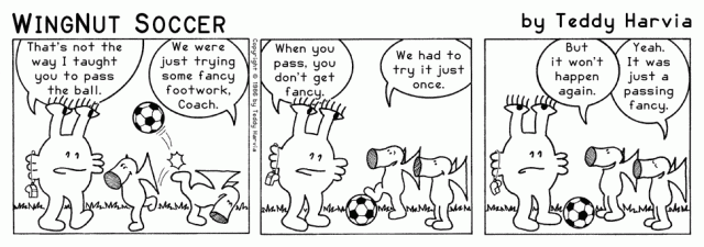 WingNut_Soccer_Chapter_11