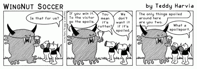 WingNut_Soccer_Chapter_15