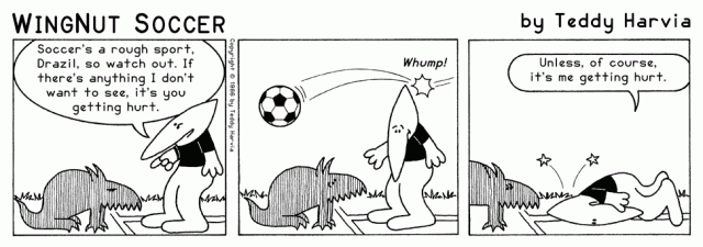 WingNut_Soccer_Chapter_16