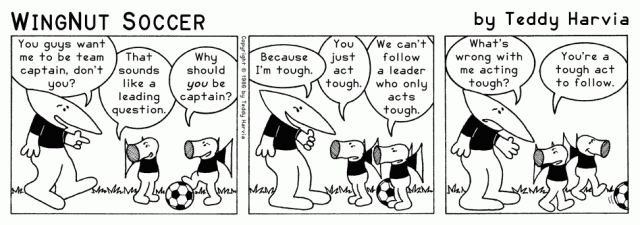 WingNut_Soccer_Chapter_18