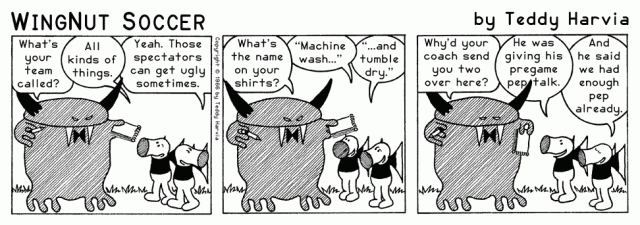 WingNut_Soccer_Chapter_20