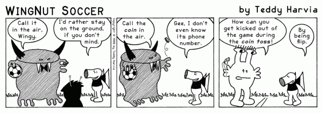 WingNut_Soccer_Chapter_21