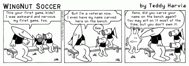 WingNut_Soccer_Chapter_22