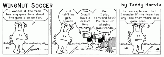 WingNut_Soccer_Chapter_23