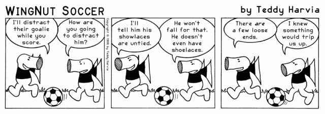 WingNut_Soccer_Chapter_25