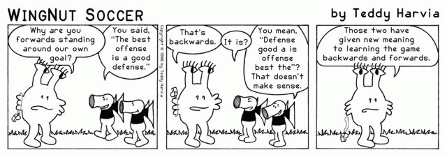 WingNut_Soccer_Chapter_26