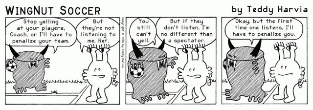 WingNut_Soccer_Chapter_27