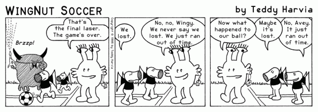 WingNut_Soccer_Chapter_28