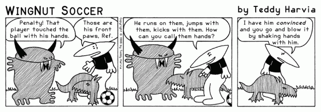 WingNut_Soccer_Chapter_29