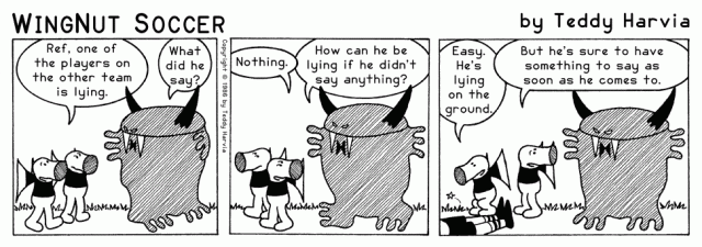 WingNut_Soccer_Chapter_30