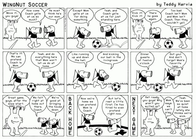 WingNut_Soccer_Chapter_31