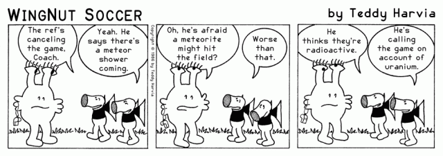 WingNut_Soccer_Chapter_32