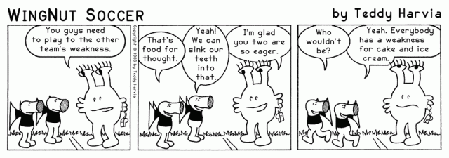 WingNut_Soccer_Chapter_33