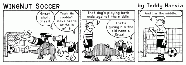 WingNut_Soccer_Chapter_34