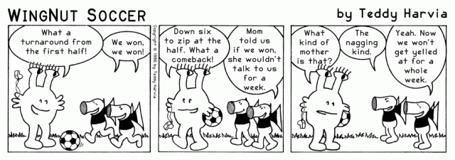 WingNut_Soccer_Chapter_35