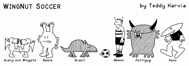 WingNut_Soccer_Characters