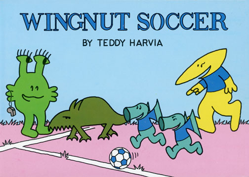 WingNut_Soccer_front_cover_