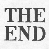 The_End_sm